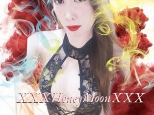 XXXHoneyMoonXXX