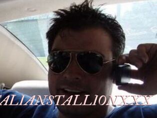 XXXITALIAN_STALLIONXXX