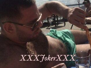 XXXJokerXXX
