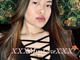 XXXMisaLoveXXX