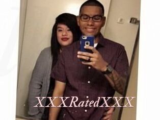 XXX_Rated_XXX