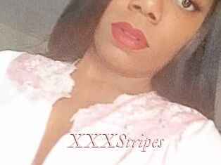 XXXStripes