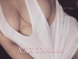 XXX_Thickbabez