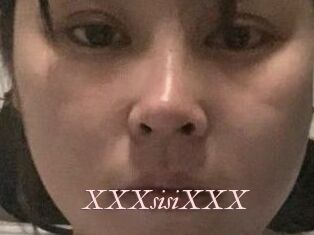XXXsisiXXX