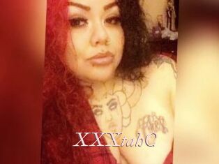 XXXtahC