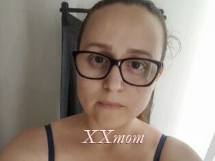 XXmom