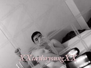 XXtayloryoungXX