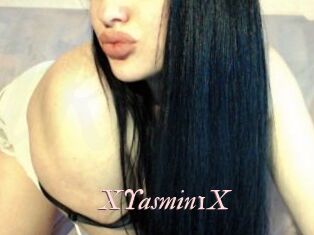 XYasmin1X