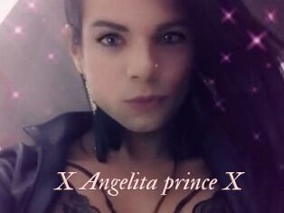 X_Angelita_prince_X