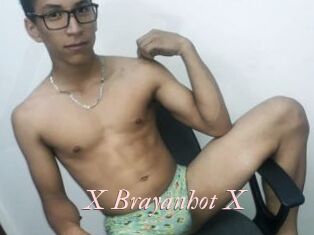 X_Brayanhot_X