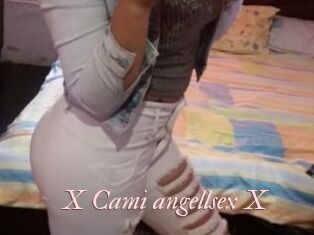 X_Cami_angellsex_X