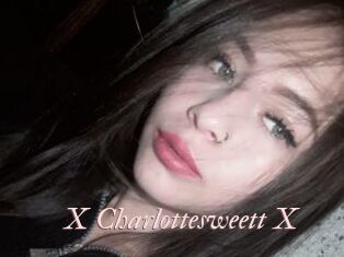 X_Charlottesweett_X