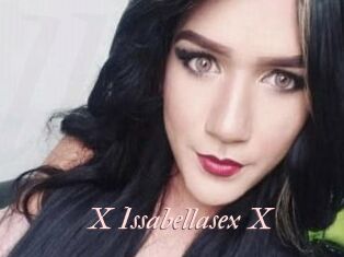 X_Issabellasex_X