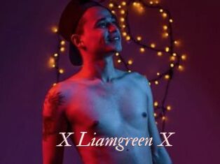 X_Liamgreen_X