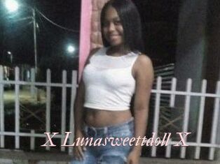 X_Lunasweettdoll_X