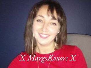 X_MargoKonors_X