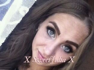 X_SweetJulia_X Leukelol