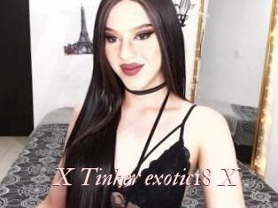 X_Tinker_exotic18_X Leukelol
