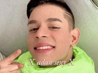 X_adan_sexy_X