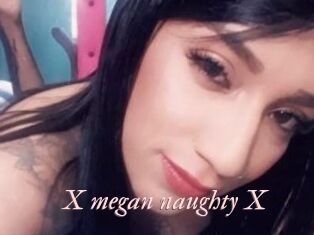 X_megan_naughty_X
