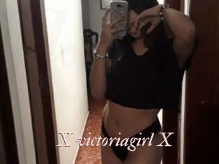 X_victoriagirl_X