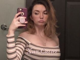 Xan_Carter