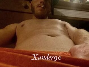 Xander90
