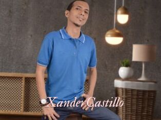 XanderCastillo