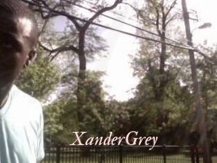 Xander_Grey