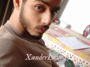 XanderLove97