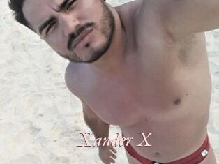 Xander_X