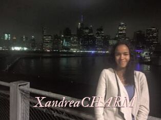 XandreaCHARM