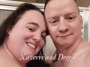 Xaverri_and_Deega