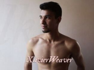 XavierWeaver