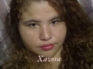 Xavora