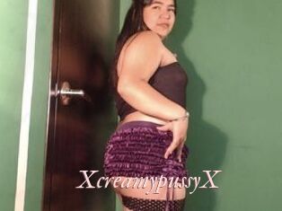 Xcreamy_pussyX