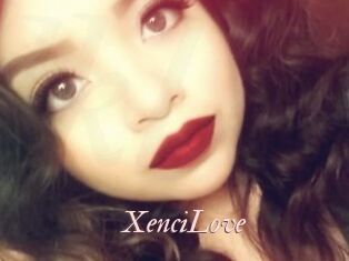 XenciLove