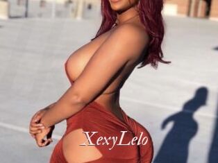 XexyLelo