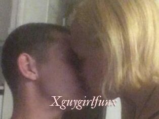 Xguygirlfunx