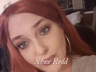Xhex_Redd