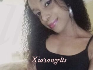 Xia1angelts