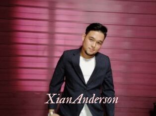 XianAnderson Leukelol