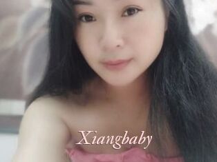 Xiangbaby