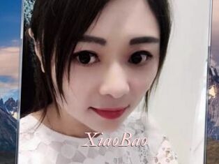 XiaoBao