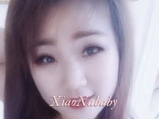 XiaoNababy