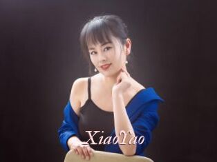 XiaoYao