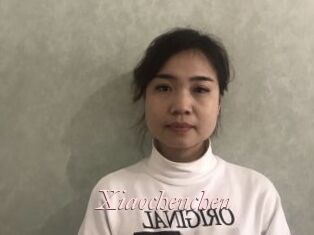 Xiaochenchen