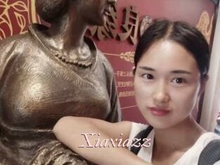 Xiaxiazz
