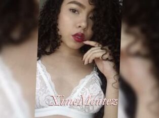 XimeMontez