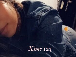 Xime_123 Leukelol